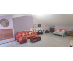 Adosado en Venta en Ontinyent, Valencia