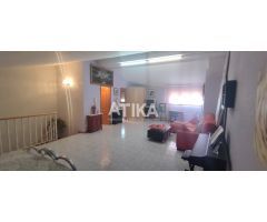 Adosado en Venta en Ontinyent, Valencia