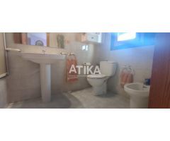 Adosado en Venta en Ontinyent, Valencia