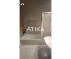 Adosado en Venta en Ontinyent, Valencia
