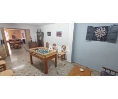 Adosado en Venta en Ontinyent, Valencia