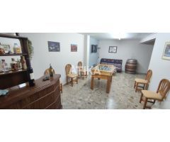 Adosado en Venta en Ontinyent, Valencia