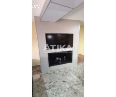 Adosado en Venta en Ontinyent, Valencia