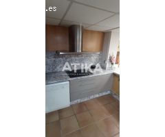 Adosado en Venta en Ontinyent, Valencia