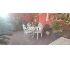 Adosado en Venta en Ontinyent, Valencia