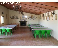 Finca en Venta en Alora, Málaga