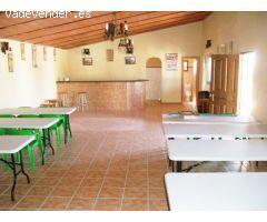 Finca en Venta en Alora, Málaga