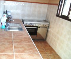 Finca en Venta en Alora, Málaga