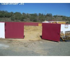 Finca en Venta en Alora, Málaga