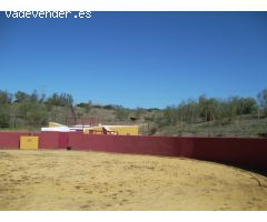 Finca en Venta en Alora, Málaga