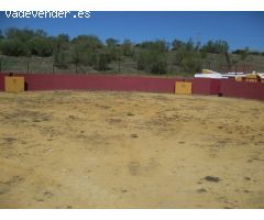 Finca en Venta en Alora, Málaga