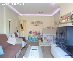 Piso en Venta en Alhaurín de la Torre, Málaga