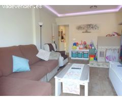 Piso en Venta en Alhaurín de la Torre, Málaga