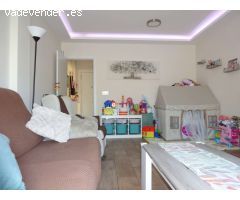 Piso en Venta en Alhaurín de la Torre, Málaga