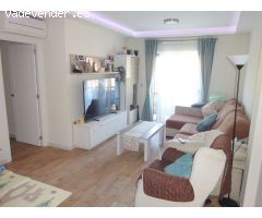 Piso en Venta en Alhaurín de la Torre, Málaga