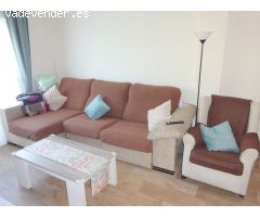 Piso en Venta en Alhaurín de la Torre, Málaga