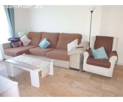 Piso en Venta en Alhaurín de la Torre, Málaga