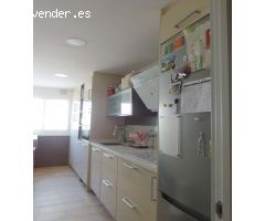 Piso en Venta en Alhaurín de la Torre, Málaga