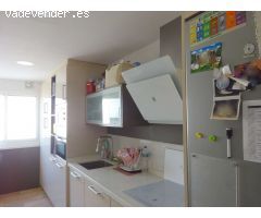 Piso en Venta en Alhaurín de la Torre, Málaga