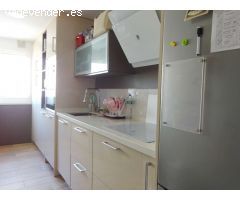 Piso en Venta en Alhaurín de la Torre, Málaga
