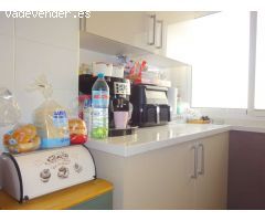 Piso en Venta en Alhaurín de la Torre, Málaga