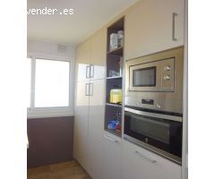 Piso en Venta en Alhaurín de la Torre, Málaga