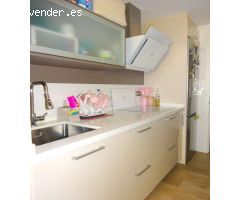 Piso en Venta en Alhaurín de la Torre, Málaga
