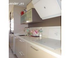 Piso en Venta en Alhaurín de la Torre, Málaga