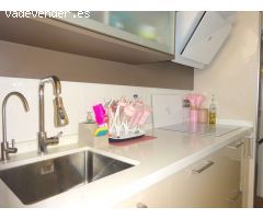 Piso en Venta en Alhaurín de la Torre, Málaga