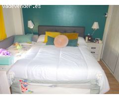 Piso en Venta en Alhaurín de la Torre, Málaga