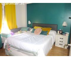 Piso en Venta en Alhaurín de la Torre, Málaga
