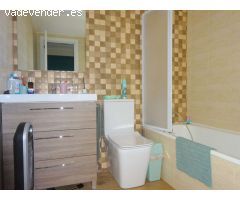 Piso en Venta en Alhaurín de la Torre, Málaga