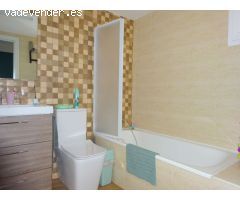 Piso en Venta en Alhaurín de la Torre, Málaga