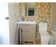 Piso en Venta en Alhaurín de la Torre, Málaga
