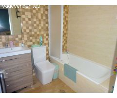Piso en Venta en Alhaurín de la Torre, Málaga