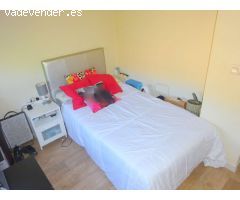 Piso en Venta en Alhaurín de la Torre, Málaga