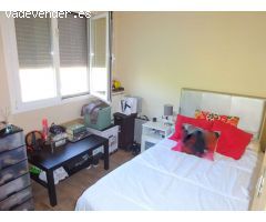 Piso en Venta en Alhaurín de la Torre, Málaga