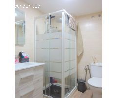 Piso en Venta en Alhaurín de la Torre, Málaga