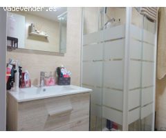 Piso en Venta en Alhaurín de la Torre, Málaga