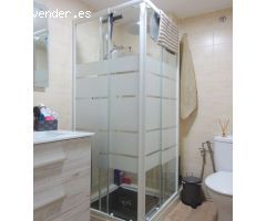 Piso en Venta en Alhaurín de la Torre, Málaga
