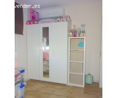 Piso en Venta en Alhaurín de la Torre, Málaga