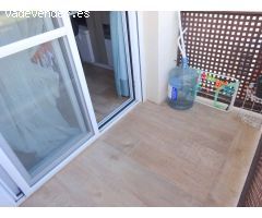Piso en Venta en Alhaurín de la Torre, Málaga