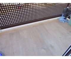 Piso en Venta en Alhaurín de la Torre, Málaga