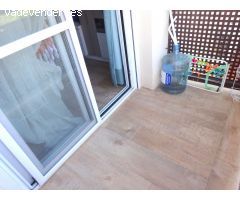 Piso en Venta en Alhaurín de la Torre, Málaga