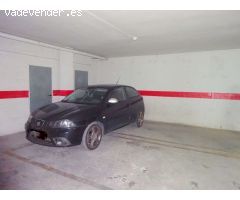 Piso en Venta en Alhaurín de la Torre, Málaga