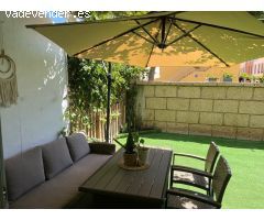 Apartamento en Venta en LLANO DEL CAMELLO, Santa Cruz de Tenerife