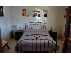 Casa en Venta en Estación de Cártama, Málaga