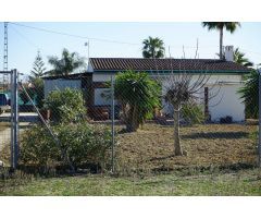 Casa en Venta en Estación de Cártama, Málaga