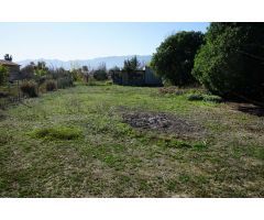 Casa en Venta en Estación de Cártama, Málaga