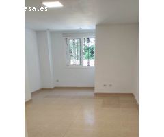 Piso en Alquiler en Alhaurín de la Torre, Málaga